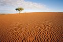 Flinders Ranges