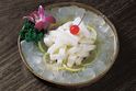 Taiwanische Speise