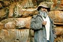 Aborigines