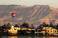 Luxor