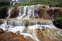 Wasserfall in Nordtaiwan