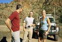 Flinders Ranges