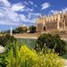 Palma de Mallorca
