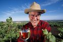 Barossa Valley, Weingut