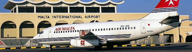 RO 1