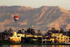 Luxor