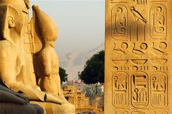 Luxor