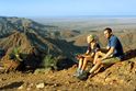 Flinders Ranges