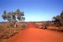 Die Pilbara, Karijini National Park