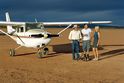 Flinders Ranges