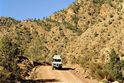 Flinders Ranges