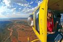 Uluru Kata, Tjuta National Park