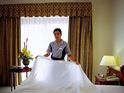 Hotels für jeden Geschmack und Geldbeutel