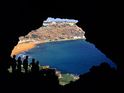Calypso Cave auf Gozo