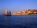 Valletta