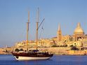 Valletta
