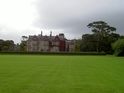 Muckross House