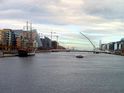 The Harp, Hafencity Dublin