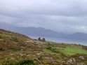 Valentia Island