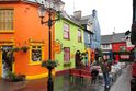 Kinsale
