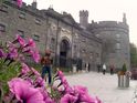Kilkenny Castle