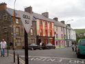 Dingle