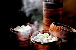 Dim Sum